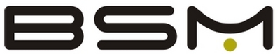 BSM