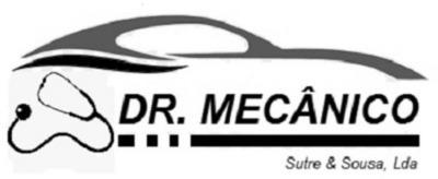 DR. MECÂNICO - SUTRE & SOUSA LDA