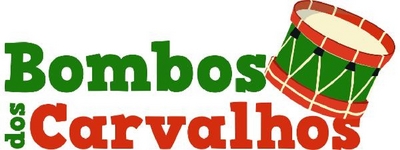BOMBOS DOS CARVALHOS