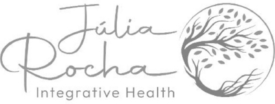 JULIA ROCHA INTEGRATIVE HEALTH