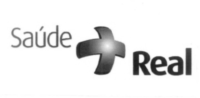 SAÚDE REAL