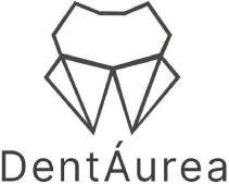 DENTÁUREA