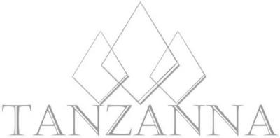 TANZANNA