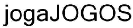 JOGAJOGOS
