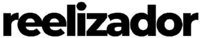 REELIZADOR