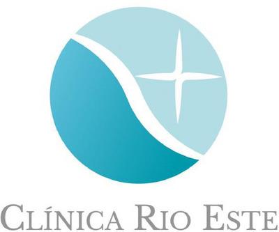 CLÍNICA RIO ESTE