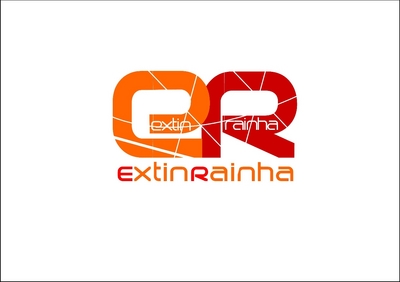 EXTINRAINHA