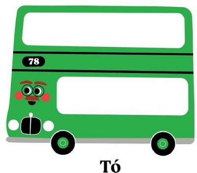 TÓ  78