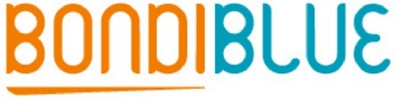 BONDIBLUE