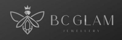 BC GLAM JEWELLERY