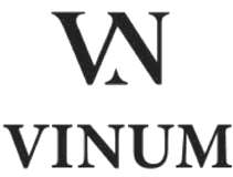 VN VINUM