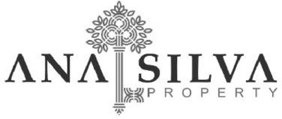 ANA SILVA PROPERTY