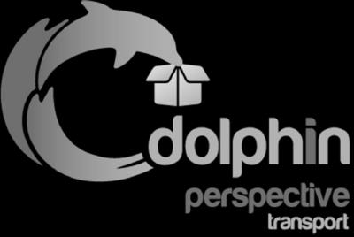 DOLPHIN PERSPECTIVE TRANSPORT