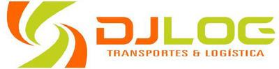 DJLOG TRANSPORTES E LOGÍSTICA