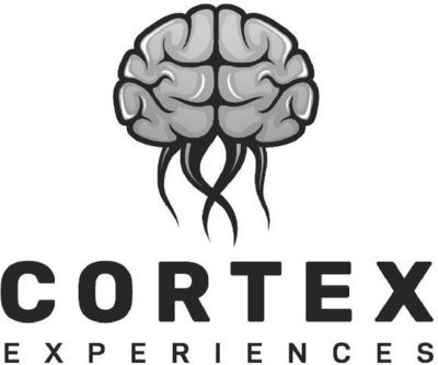CORTEX EXPERIENCES