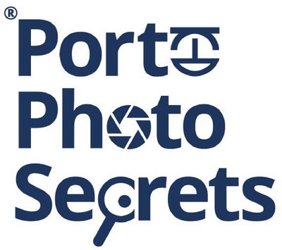 PORTO PHOTO SECRETS