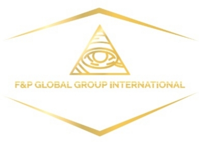F&P GLOBAL GROUP INTERNATIONAL
