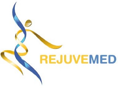 REJUVEMED