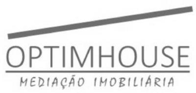 OPTIMHOUSE MEDIAÇÃO IMOBILIÁRIA