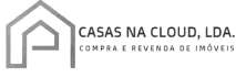 CASAS NA CLOUD, LDA. COMPRA E REVENDA DE IMÓVEIS