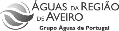 ÁGUAS DA REGIÃO DE AVEIRO GRUPO ÁGUAS DE PORTUGAL
