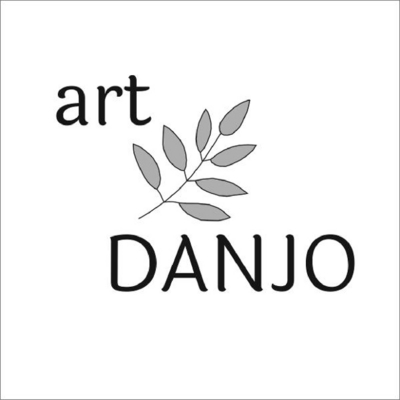 ARTDANJO
