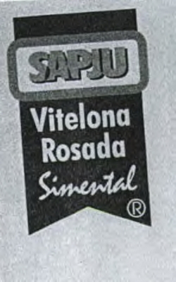 SAPJU