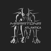 MARATONA ATLÂNTICA