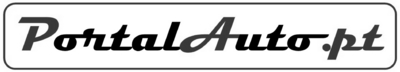 PORTALAUTO.PT