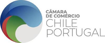 CÂMARA DE COMÉRCIO CHILE PORTUGAL
