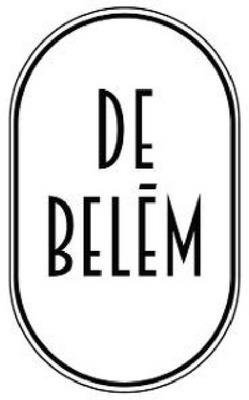 DEBELEM
