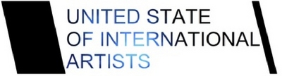 UNITED STATE OF INTERNATIONAL ARTISTS