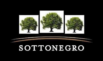 SOTTONEGRO