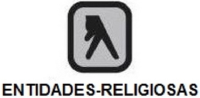 ENTIDADES-RELIGIOSAS