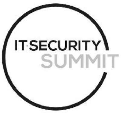 IT SECURITY SUMMIT