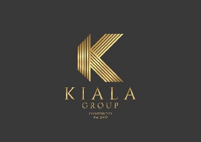KIALA GROUP INVESTMENTS EST. 2007