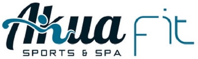 AKUA FIT