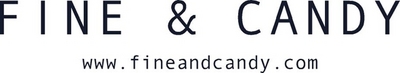 FINE&CANDY