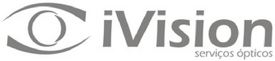 IVISION SERVIÇOS ÓPTICOS