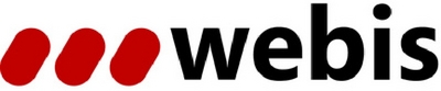 WEBIS