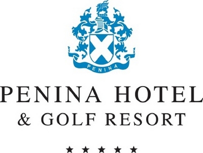 PENINA HOTEL & GOLF RESORT