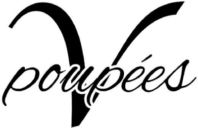 V POUPÉES