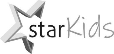 STARKIDS