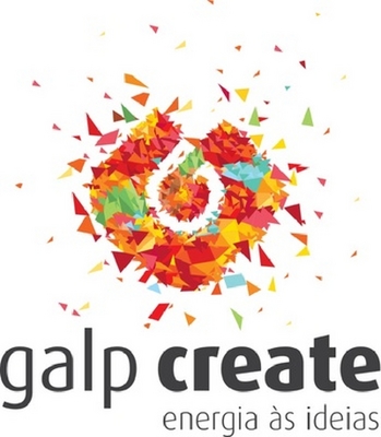 GALP CREATE ENERGIA ÀS IDEIAS