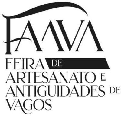 FAAVA - FEIRA DE ARTESANATO E ANTIGUIDADES DE VAGOS