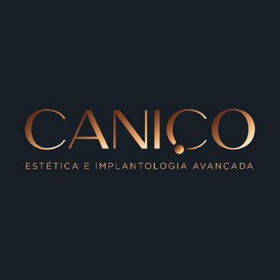 CANIÇO - ESTÉTICA E IMPLANTOLOGIA AVANÇADA