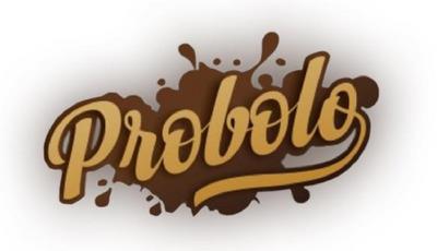 PROBOLO