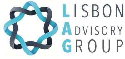 LAG - LISBON ADVISORY GROUP