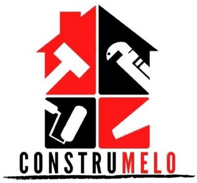 CONSTRUMELO