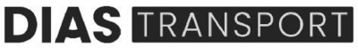 DIAS TRANSPORT